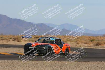 media/Feb-19-2023-Nasa (Sun) [[3f7828b844]]/Race Group B/Race Set 3/